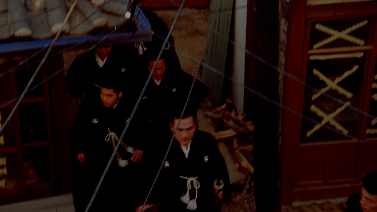 (한국영화) 장군의 아들 2 Generals.Son.II.1991.KOREAN.1080p.BluRay.H264.AAC-VXT.mp4_005636720.png