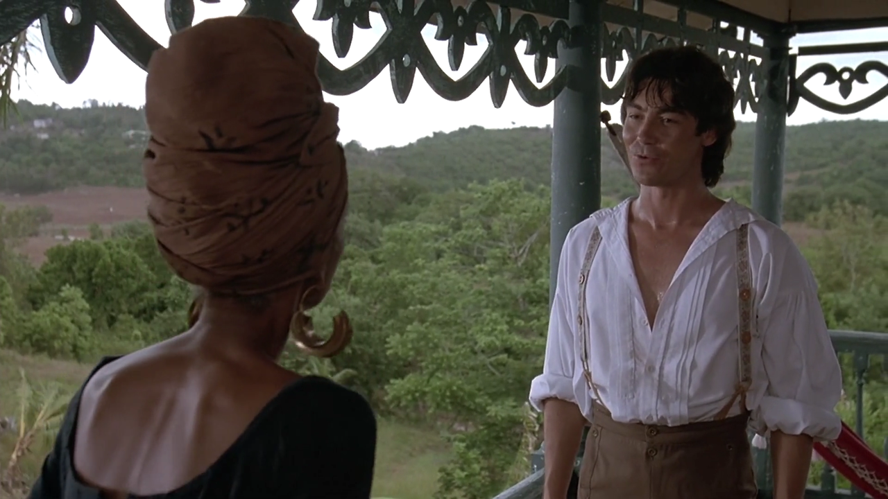 카리브해의 정사 Wide.Sargasso.Sea.1993.(Erotic.drama).1080p.x264-Classics.mkv_005003711.png