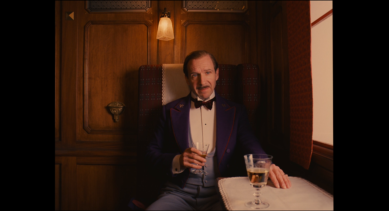 The.Grand.Budapest.Hotel.2014.1080p.BluRay.x264.DTS-HD.MA.5.1-RARBG.mkv_001146145.png