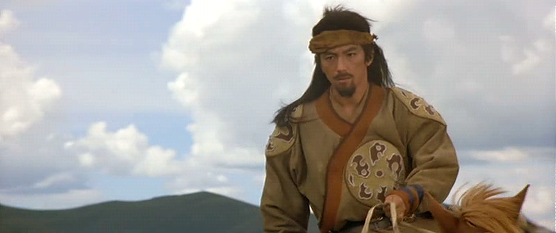 푸른 늑대-땅 끝 바다가 다하는 곳까지 (蒼き狼 The Blue Wolf, 2007) XviD AC3 CD1-BKL.avi_000311571.png