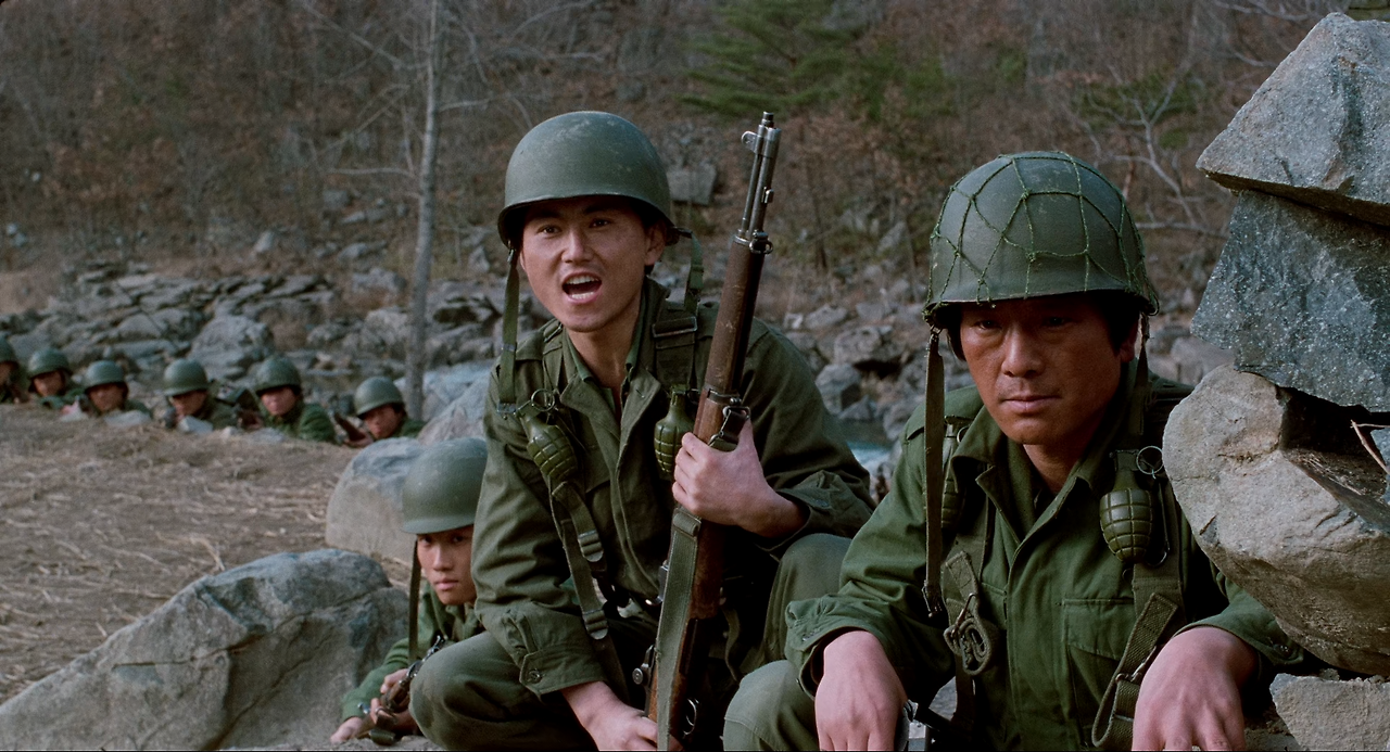 남부군 Nambugun.1990.KOREAN.BDRip.1080p.x265.AAC-[Anime Land].mkv_002871500.png