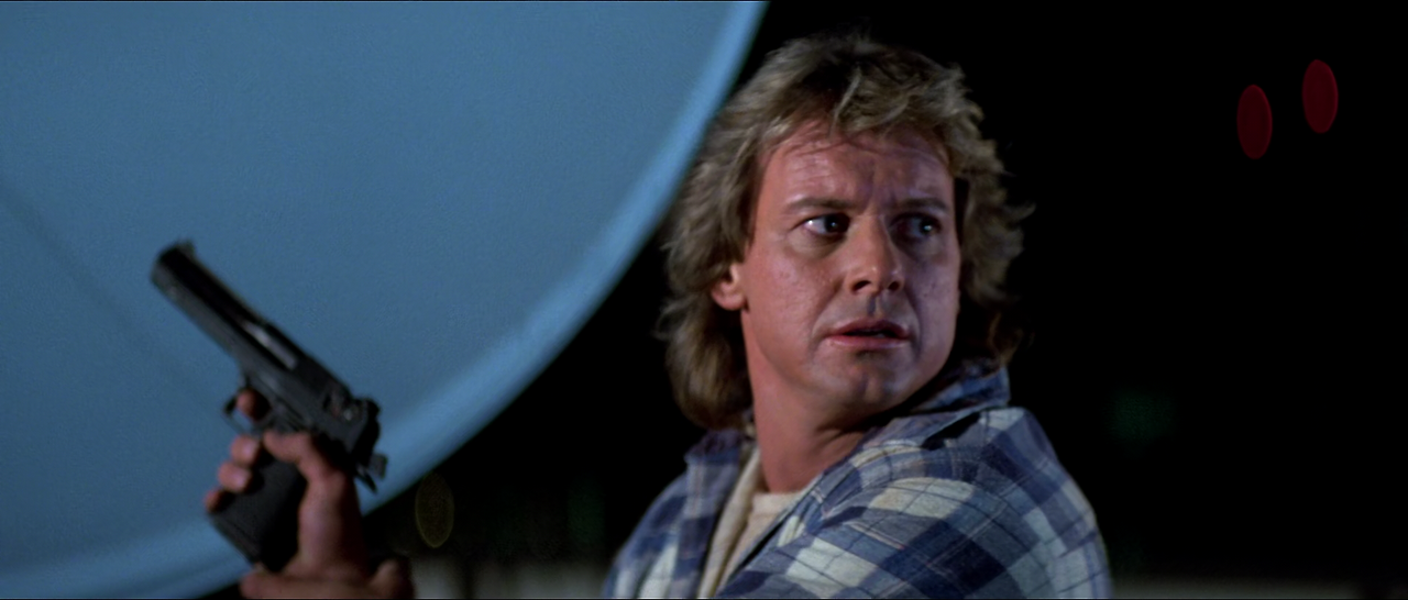 화성인 지구 정복 They Live (1988) RM4K (1080p BluRay x265 HEVC 10bit AAC 5.1 Tigole).mkv_005335333.png