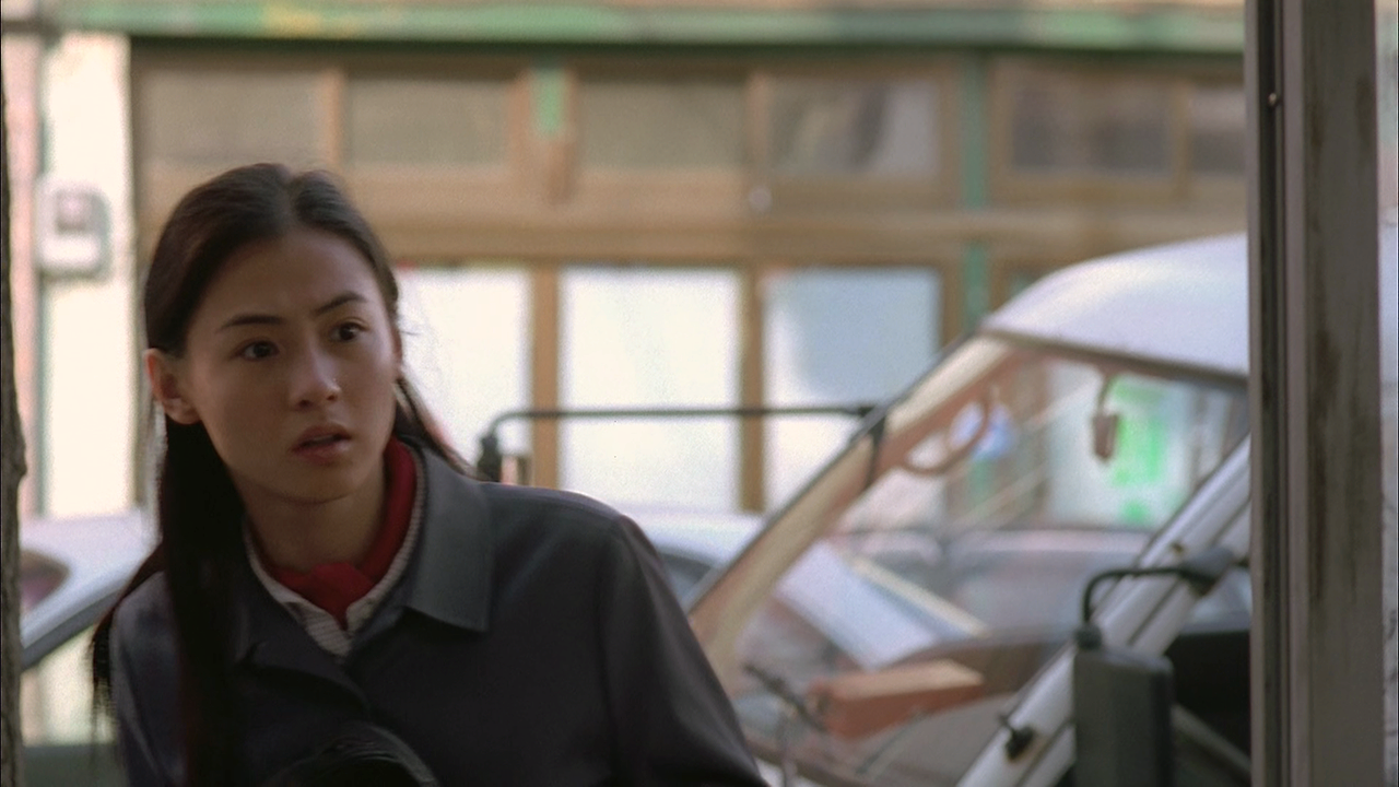 파이란.(5.3).Failan (2001) (1080p BluRay x265 r00t).mkv_012712672.png