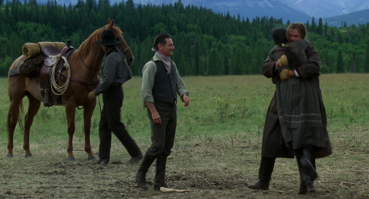 Legends.of.the.Fall.(1994).1080p.BluRay.10-bit.x265.AAC.5.1 Qman[UTR].mkv_012343234.png