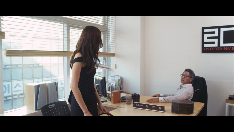 여배우는_너무해_One.Thing.She.Doesn't.Have.2014.WEBRip.1080p.x264.AAC.EngSub-TiNyHD (15).png