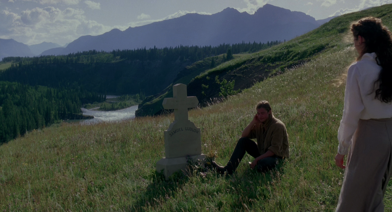 Legends.of.the.Fall.(1994).1080p.BluRay.10-bit.x265.AAC.5.1 Qman[UTR].mkv_005500286.png