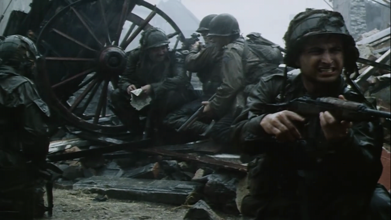 Saving.Private.Ryan.1998.720p.BluRay.YPG.mkv_004713111.png