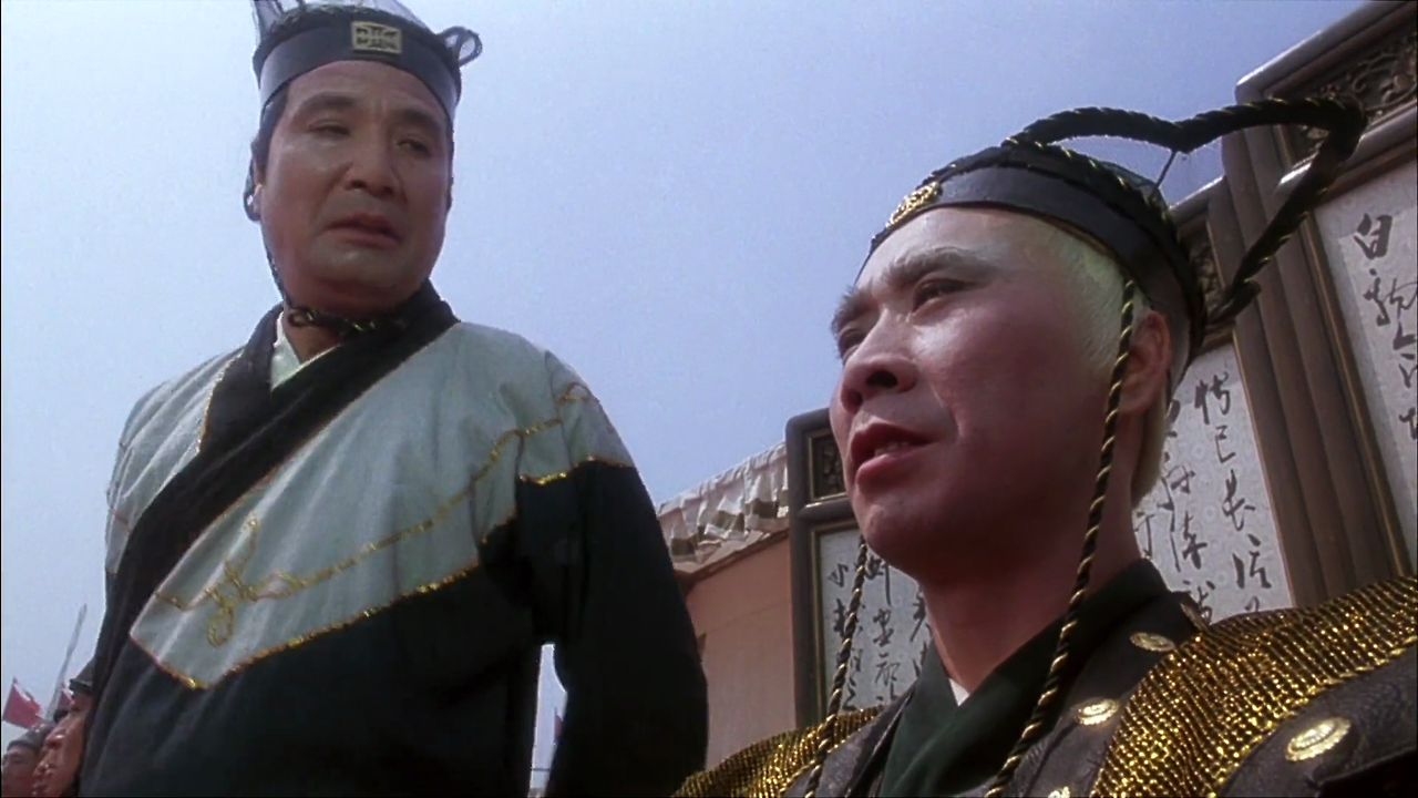 Tai.Chi.Master.1993.CHINESE.1080p.BluRay.H264.AAC-VXT.mp4_004413691.png