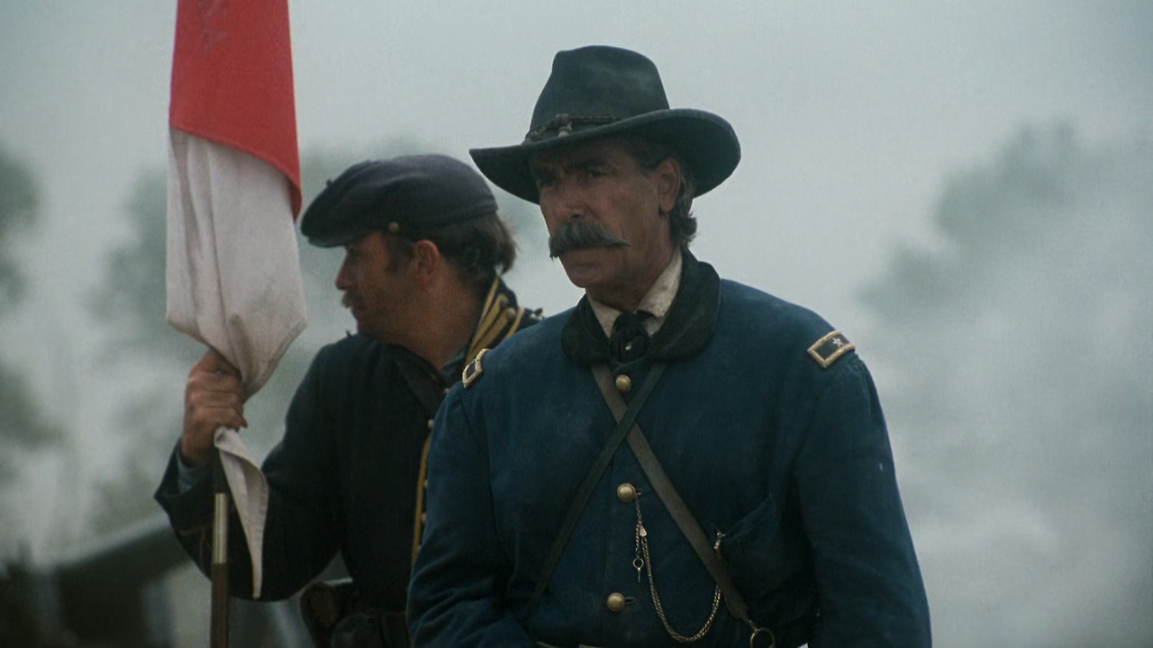 Gettysburg.1993.DC.1080p.BluRay.x265-RARBG.mp4_003780401.png