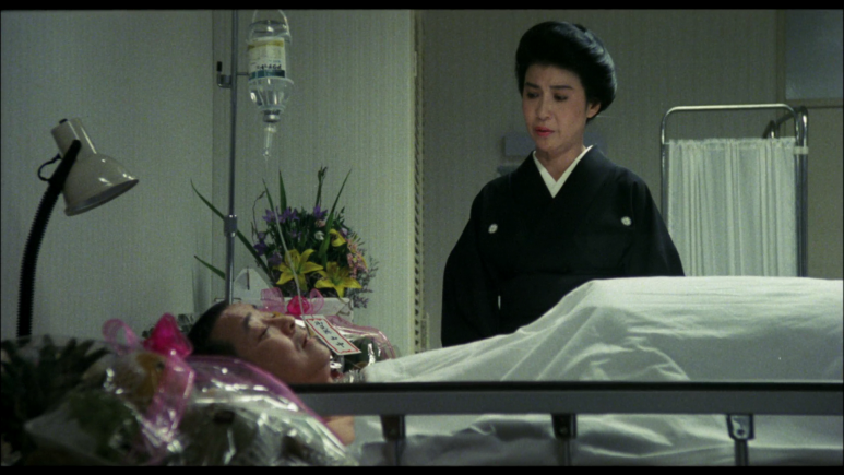 Gokudo.No.Onna-Tachi.II.1987.1080p.WEB-DL.DDP2.0.H.264-SbR.mkv_001407072.png