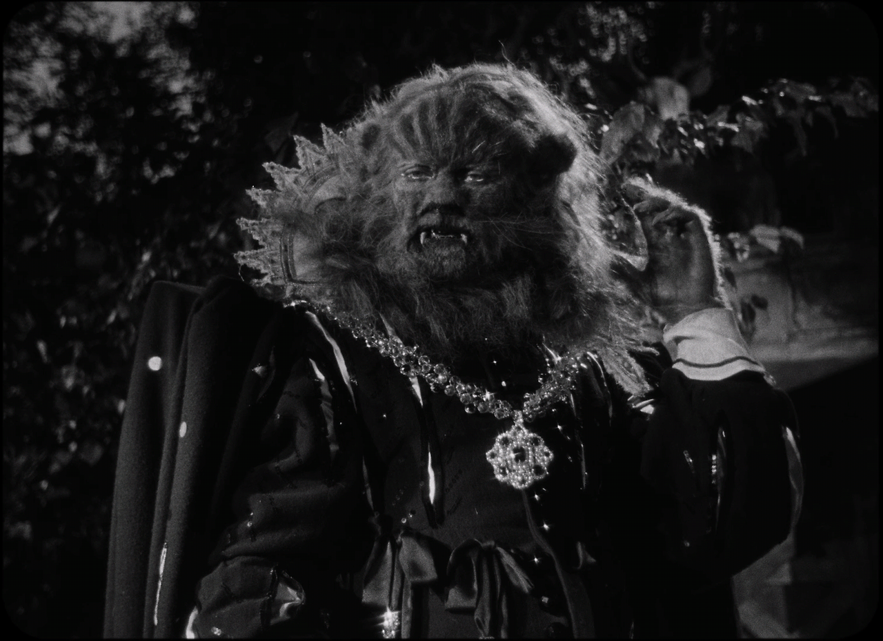 Beauty.and.the.Beast.1946.REMASTERED.1080p.BluRay.x264-DEPTH.mkv_002417911.png