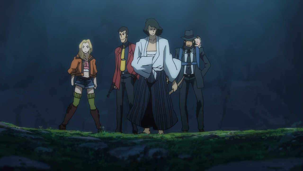 Lupin III 2013 - Princess of the Breeze ~Hidden City in the Sky~ [BDrip.1080p.10bit].mkv_004156444.png