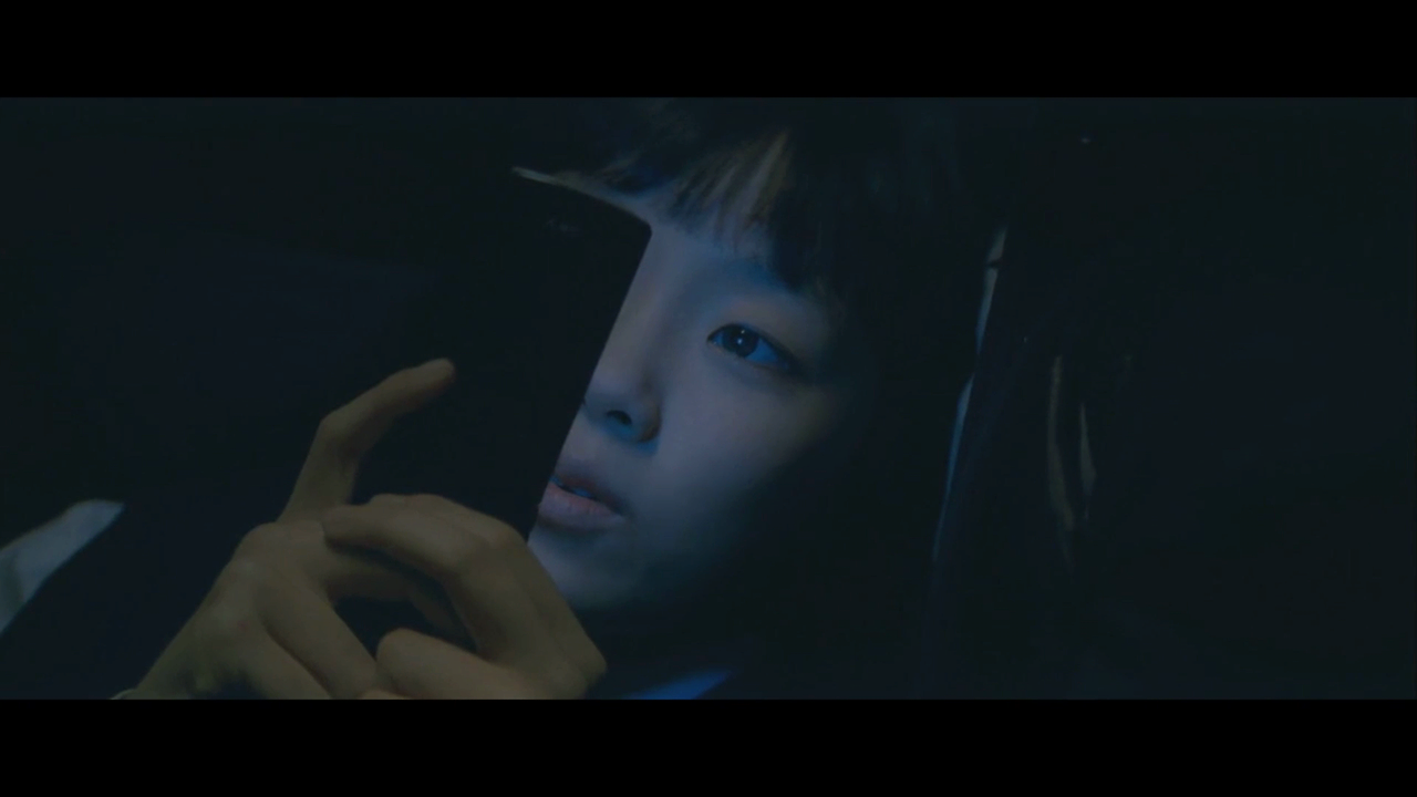 마더.(3.6).Mother.2009.FHD.1080P.mp4_012646475.png