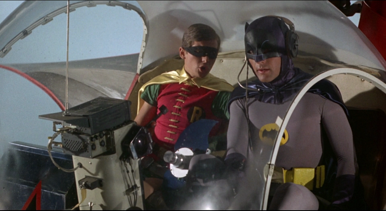 Batman.The.Movie.1966.1080p.BluRay.x264-TFiN.mkv_000606006.png