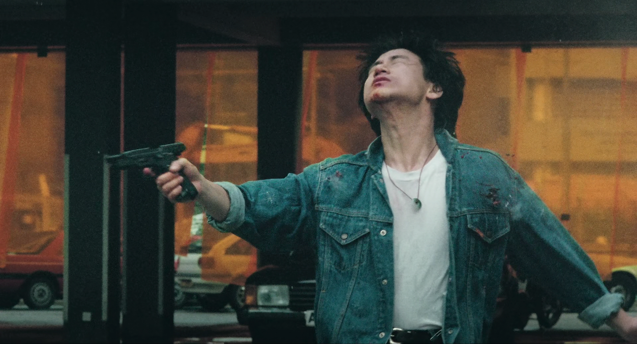 As Tears Go By (1988) Criterion (1080p BluRay x265 HEVC 10bit AAC 1.0 Chinese Silence).mkv_005778815.png