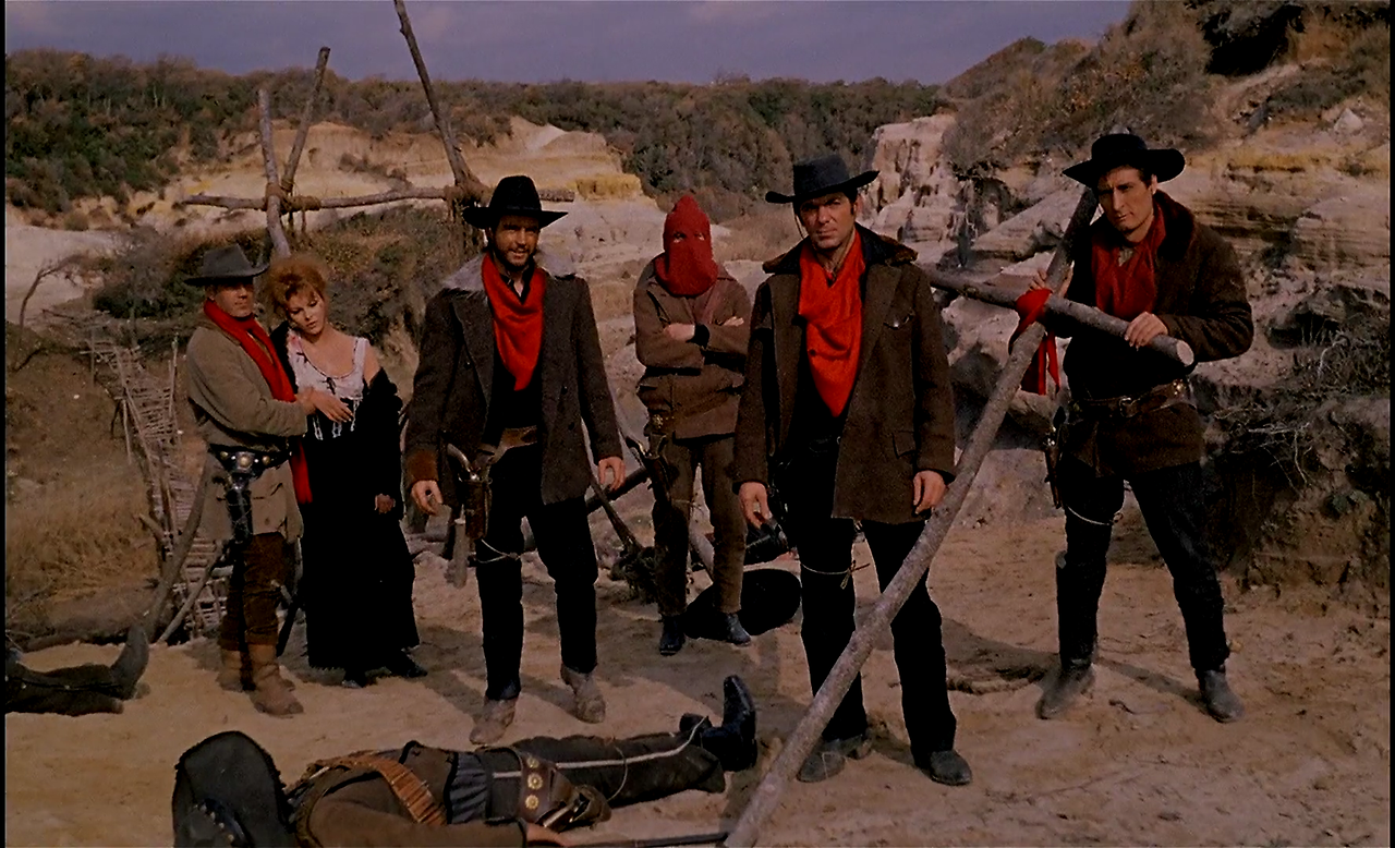 장고.(6.6).Django.1966.REMASTERED.1080p.BluRay.X264-7SinS.mkv.mkv_000398398.png