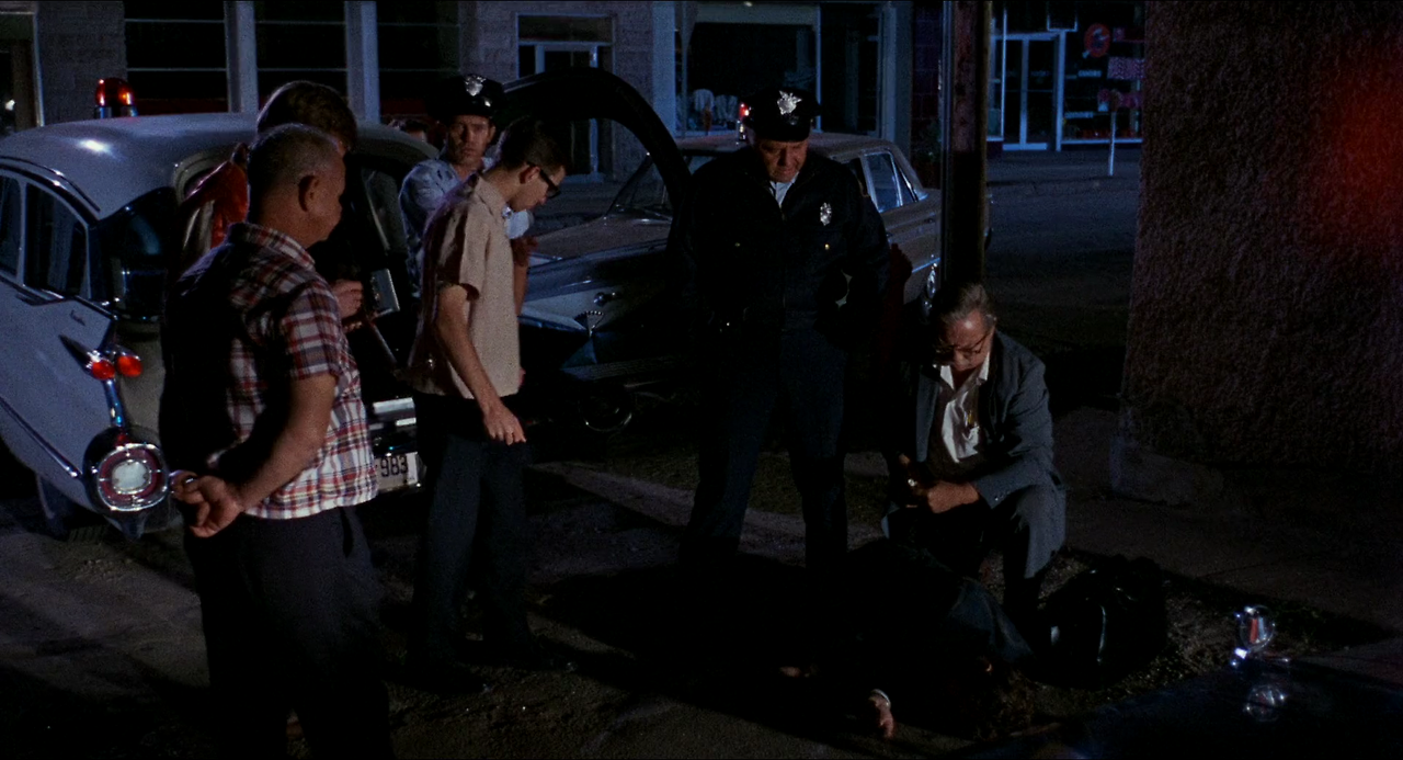 In.the.Heat.of.the.Night.1967.REMASTERED.1080p.BluRay.H264.AAC-RARBG.mp4_000505797.png