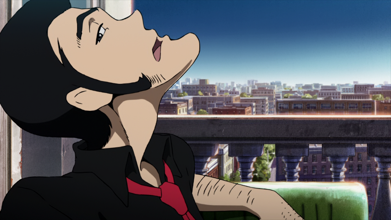 Lupin the IIIrd - Mine Fujiko no Uso (BDRip 1080p Hi10P FLAC).mkv_000686311.png