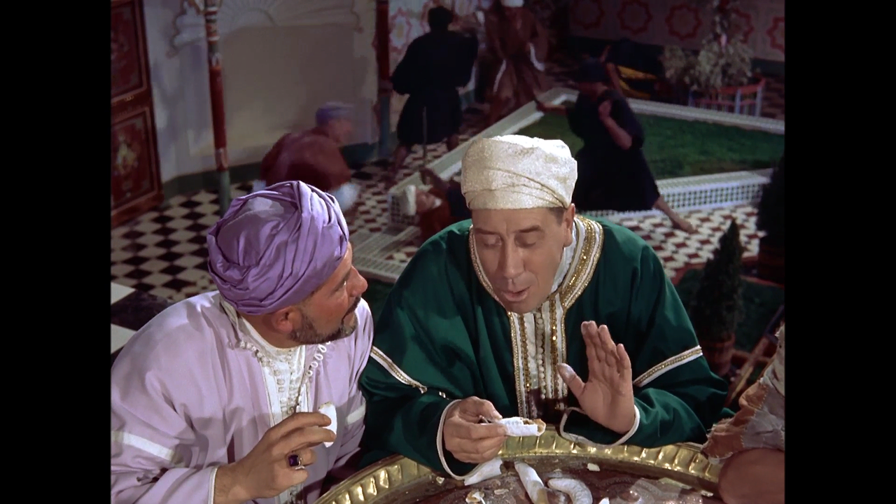 Ali.Baba.et.les.quarante.voleurs.1954.BluRay.Remux.1080p.2Audio.DTS-HD.MA.2.0.x264-beAst.mkv_012119419.png