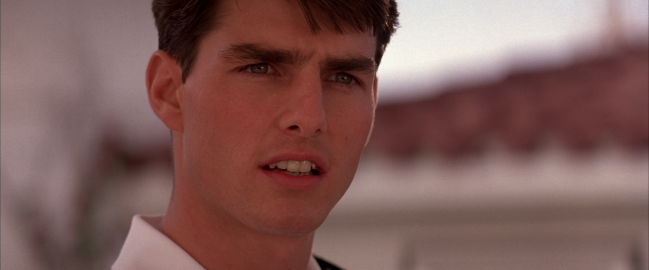 어퓨 굿 맨.A Few Good Men.1992.1080p.BDRip.x265.10bit.DTS-HD MA 5.1-WEM)[TAoE].mkv_002737485.png