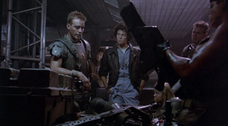 Aliens.1986.KOR.720p.HDTV.DTS.x264-DON.avi_011439474.png