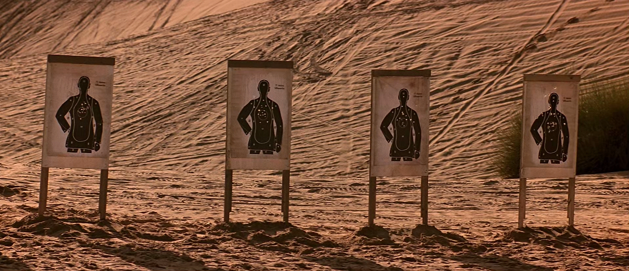 패트리어트 게임 Patriot Games 1992 BluRay 10Bit 1080p DD5.1 H265-d3g.mkv_011103096.png