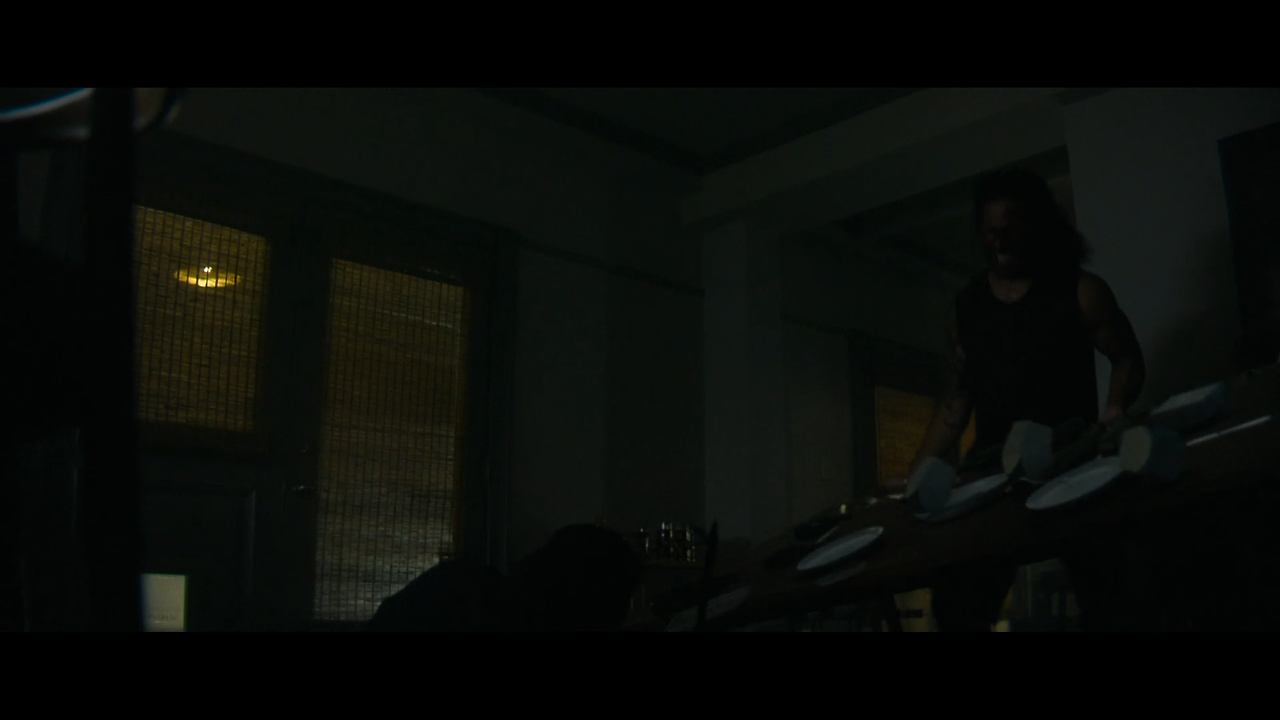 더 킬러 (자체정식자막) The Killer,2023.1080p.KORSUB.WEBRip.H264.AAC.mp4_004683666.png