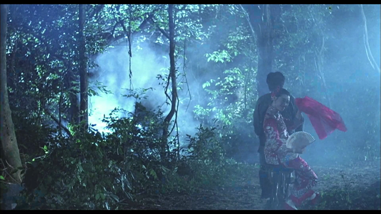 [Mr.Vampire] 1985.1080p.BluRay.264-Vedigo.mkv_002706023.png