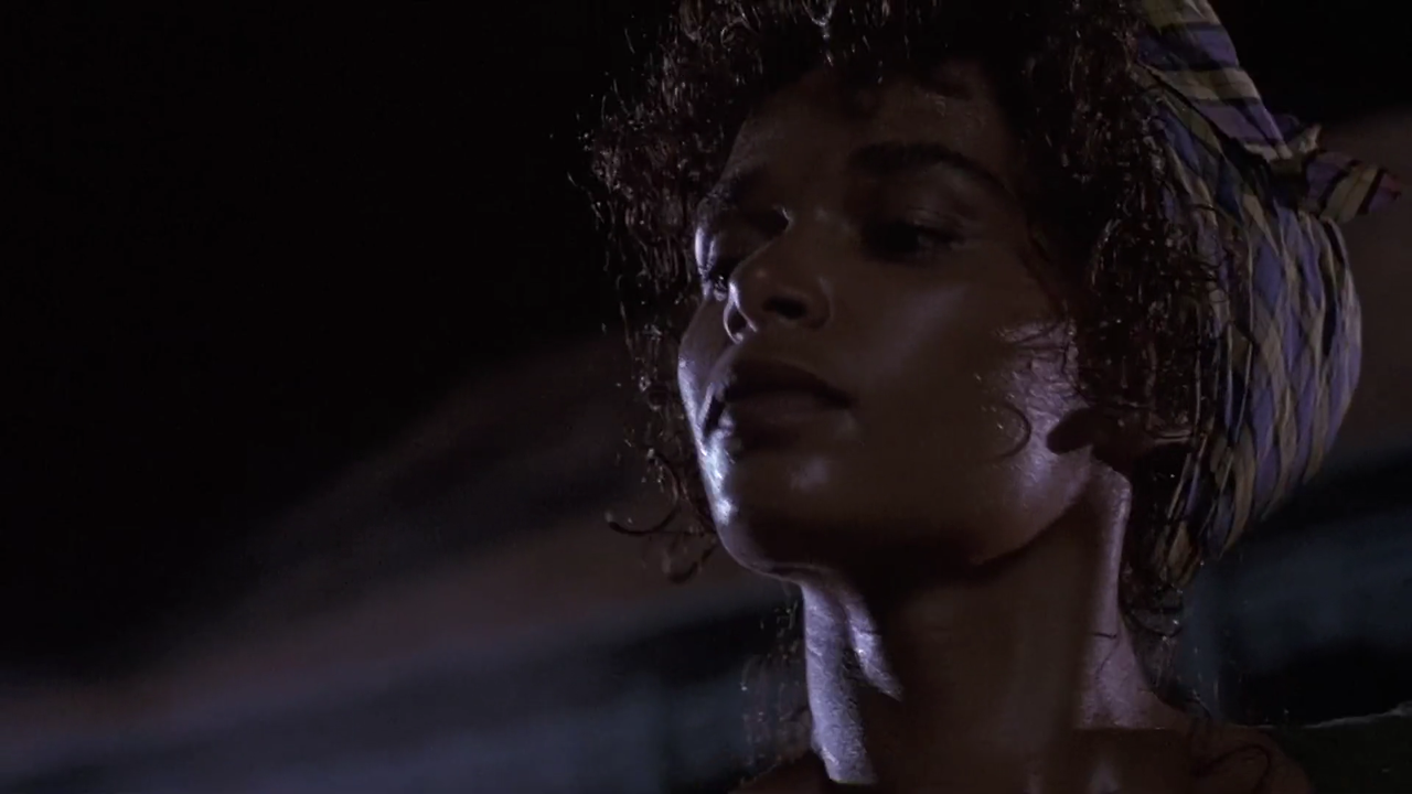 카리브해의 정사 Wide.Sargasso.Sea.1993.(Erotic.drama).1080p.x264-Classics.mkv_002256380.png