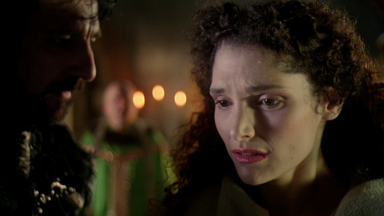 Robin.Hood-Prince.Of.Thieves.1991.1080p.BluRay.x264-CHOi.mkv_006650149.png