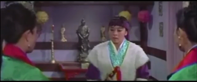 태자바위(1969년)_(김지미,남궁원,도금봉,김신재).mp4_003822175.png
