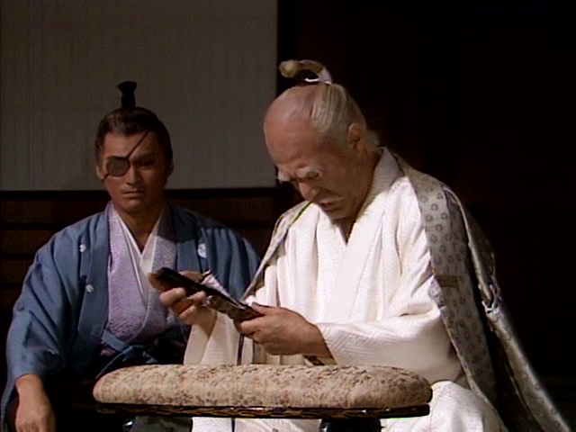 독안룡 마사무네(獨眼龍政宗)_1987_e47.avi_002619002.png