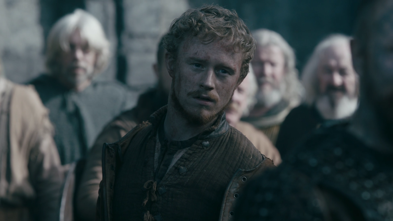Vikings.S05E16.The.Buddha.1080p.AMZN.WEB-DL.DDP5.1.H.264-NTb.mkv_000346555.png