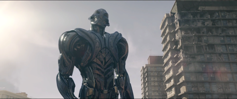 어벤져스_에이지_오브_울트론.Avengers.Age.of.Ultron.2015.1080p.BluRay.x264.AAC-DND(어벤저스). (4).png