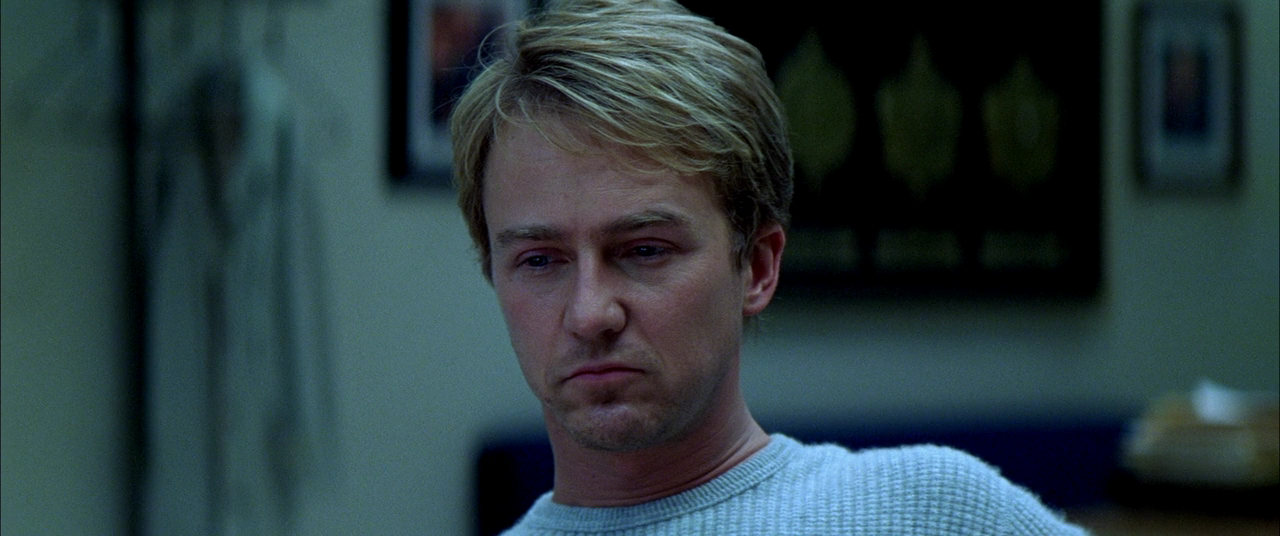 02 레드 드래'곤 (Red Drag'on, 2002).mkv_004754048.png