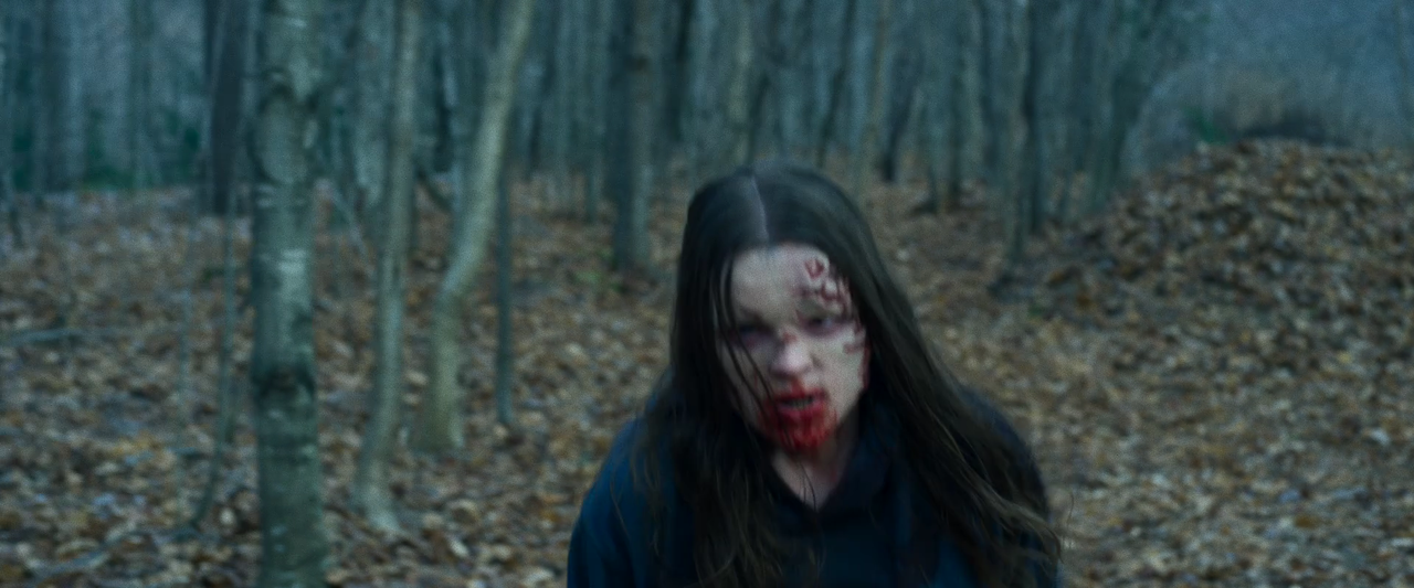 어두움 . The.Dark.2018.1080p.AMZN.WEB-DL.DDP5.1.H.264-NTG.mkv_003483814.png