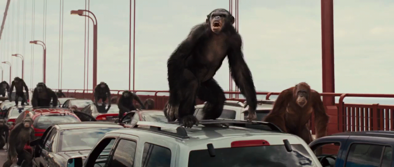 Rise.Of.The.Planet.Of.The.Apes.2011.720p.BluRay.H264.AAC-RARBG.mp4_012504898.png