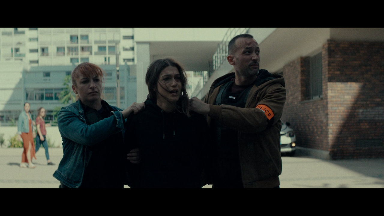 에이전트 A.K.A.2023.1080p.NF.WEB-DL.DUAL.DDP5.1.H.264-WDYM.mkv_006880840.png