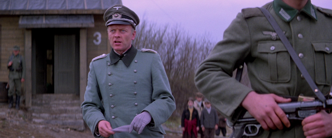 Force.10.from.Navarone.1978.REMASTERED.1080p.BluRay.x264-SPOOKS.mkv_002158281.png