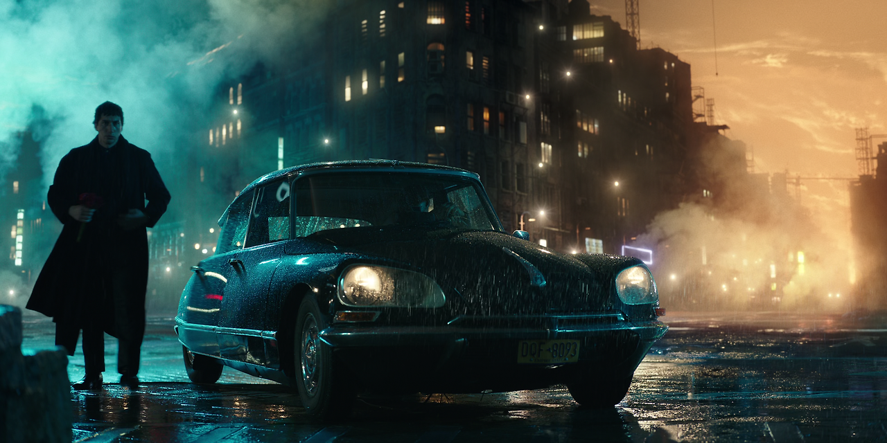 메갈로폴리스 Megalopolis.2024.2160p.WEB.h265-ETHEL.mkv_002197250.png