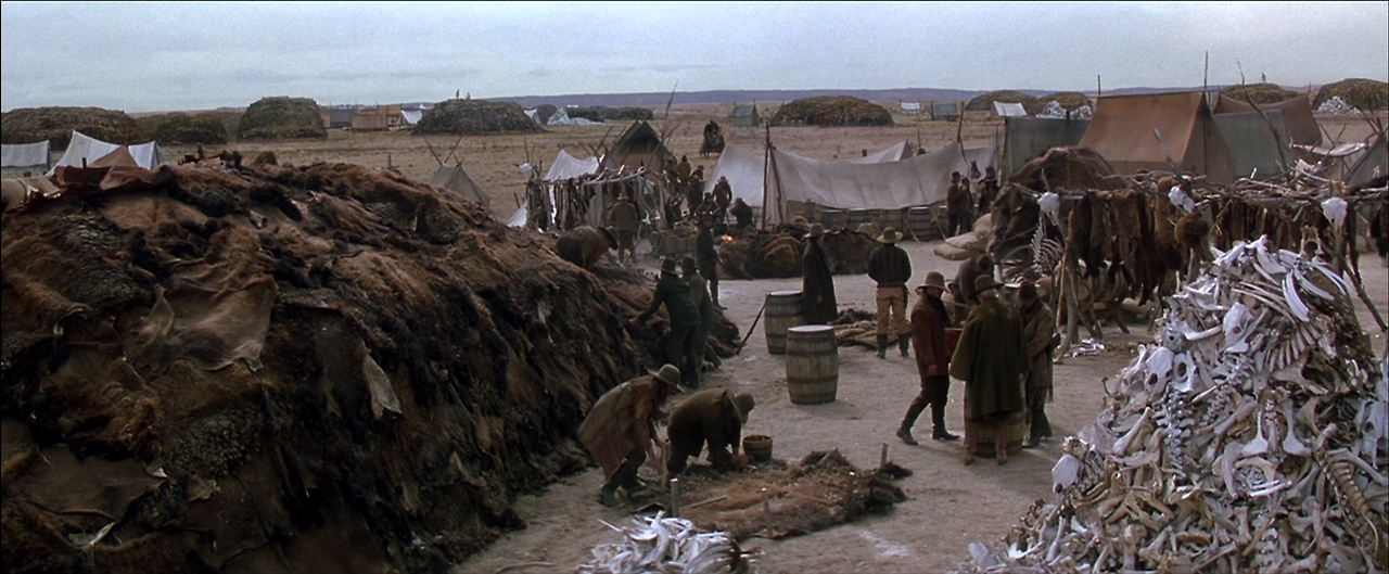 와이어트 어프.Wyatt Earp (1994) (1080p BluRay x265 HEVC 10bit AAC 5.1 Tigole).mkv_005503361.png