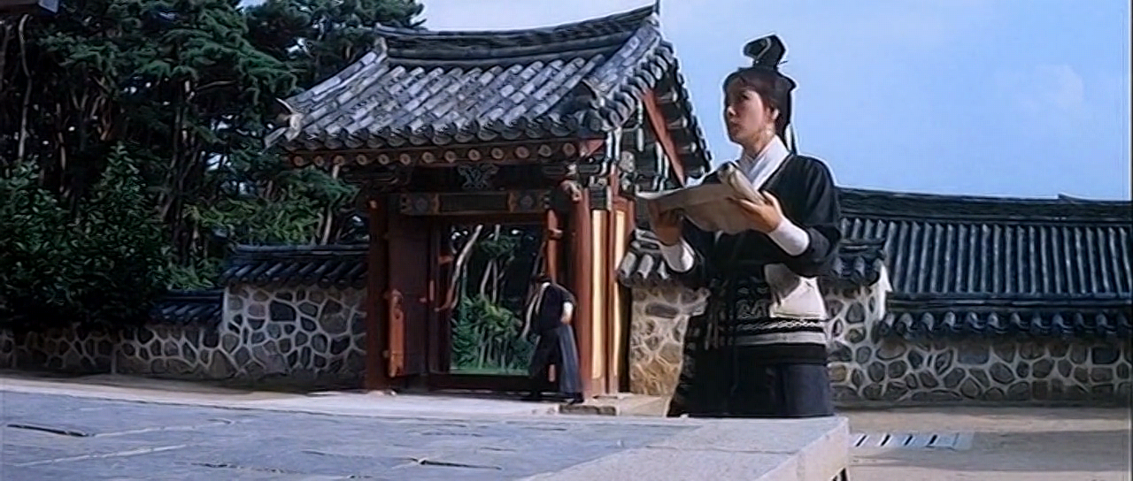 공산영우 Raining of the Mountain.1979.UpScaled.DVDRIP.x264.AC3-SILI.mkv_002235535.png