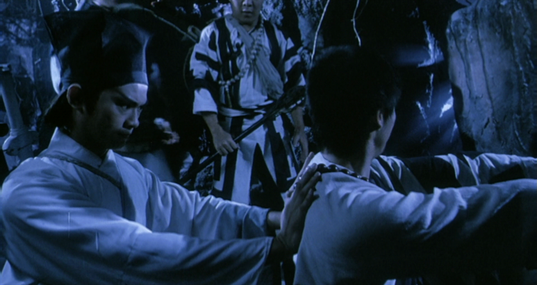Xin.shu.shan.jian.ke.AKA.Zu.Warriors.from.the.Magic.Mountain.1983.1080p.BluR (18).png