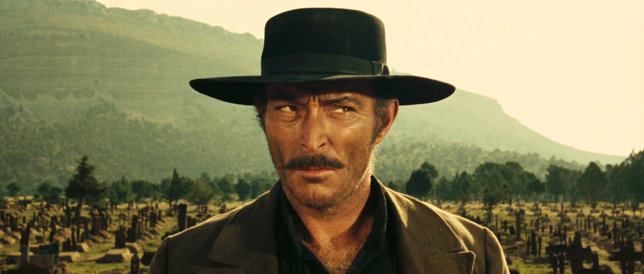 The.Good.the.Bad.and.the.Ugly.1966.1080p.EXTENDED.REMASTERED.BluRay.X264-AMIABLE.mkv_024621648.png