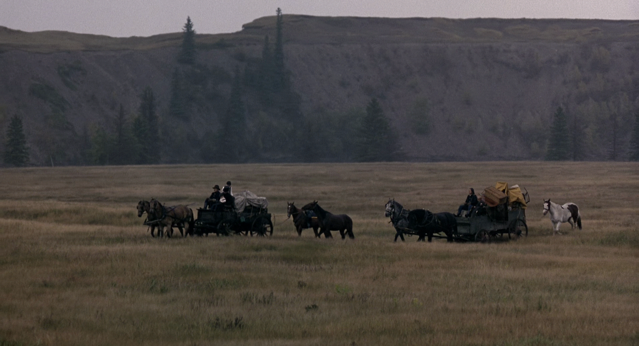 Legends.of.the.Fall.(1994).1080p.BluRay.10-bit.x265.AAC.5.1 Qman[UTR].mkv_000224350.png