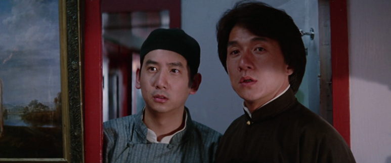 취권2.Drunken_Master.II.1994.CHINESE.1080p.BluRay.H264.AAC-VXT_(1).mp4_0006327.png
