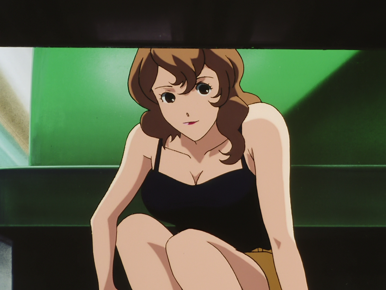 [Cornflower.Studio] Lupin The Third - $1 Money Wars 2000 (BDRip 1436X1080 X265 Main10p Flac).mkv_002358231.png