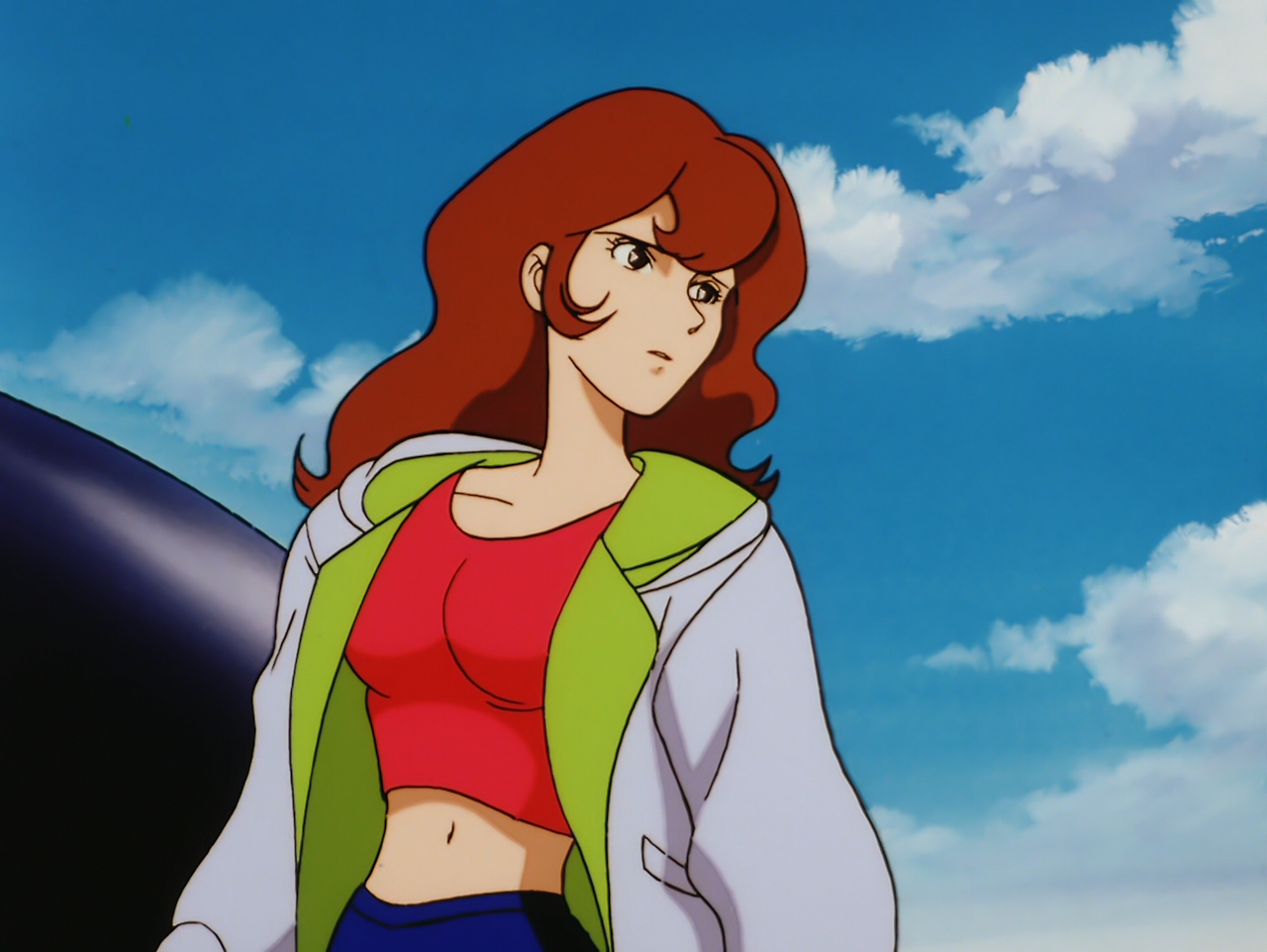 [Cornflower.Studio] Lupin The Third - Burn, Zantetsuken! 1994 (BDRip 1436X1080 X265 Main10p).mkv_003018140.png