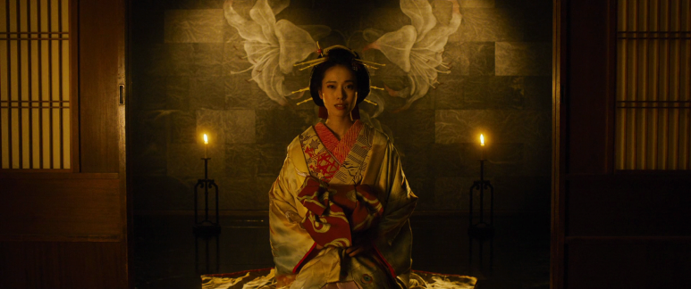 무한의_주인_._Blade.of.the.Immortal.2017.JAPANESE.1080p.BRRip.x264.AAC.5.1-Hon3y. (31).png