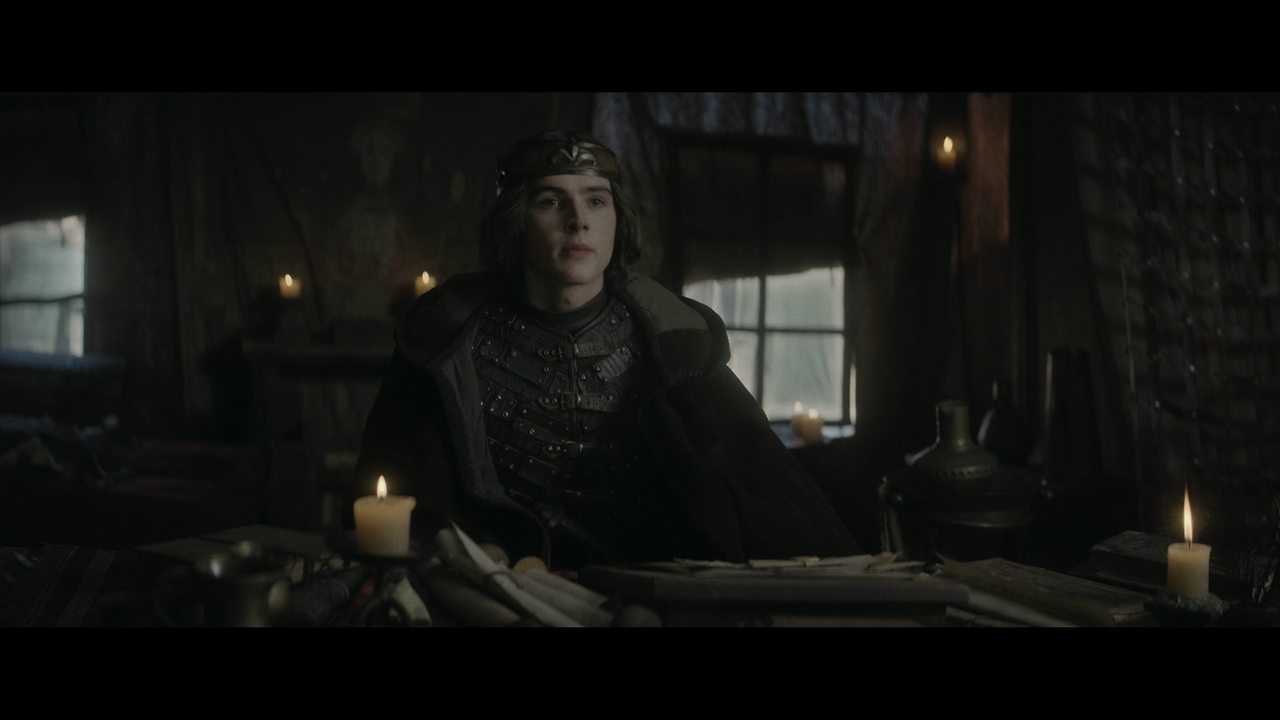 -   ★  (23.07.28)  [최신영화] 세븐 킹스 머스트 다이 (정식릴).2023.1080p.WEB-DL.DDP5.1.x264-AOC.mkv_002429920.png